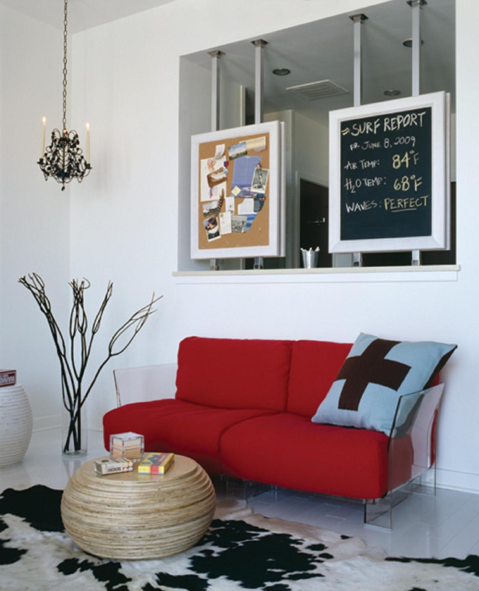Bungalow Hotel Long Branch Extérieur photo